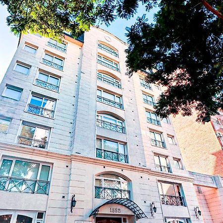 Carat Apart Boutique Rosario Bagian luar foto